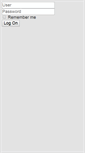 Mobile Screenshot of discuss.joelonsoftware.com